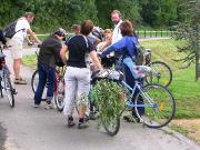 Velo 0ct2006 (58) 